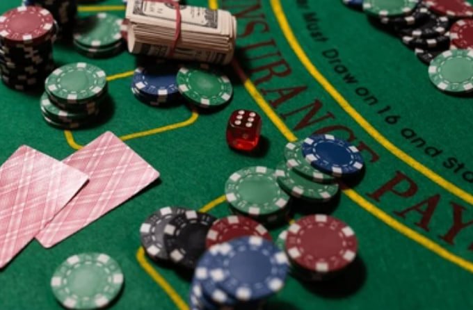 Thẻ thành viên VIP cao cấp của nền tảng kuwim Việt Nam
