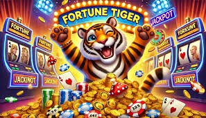 Người dùng Việt Nam chơi Live Casino baccarat trên điện thoại di động