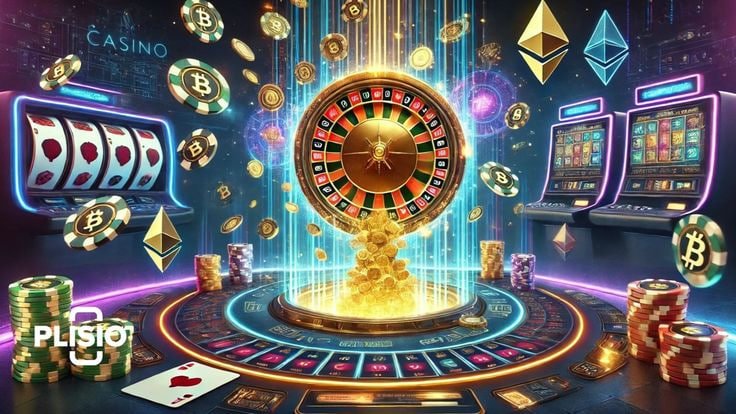 Người dùng Việt Nam đặt cược bóng đá trên điện thoại di động